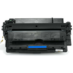 Toner Compatibile per HP CF214A 10.000 Pagine 14A