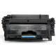 Toner Compatibile per HP CF214X 17.500 Pagine 14X