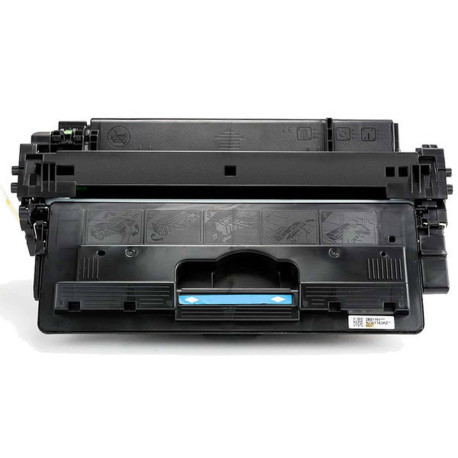 Toner Compatibile per HP CF214X 17.500 Pagine 14X