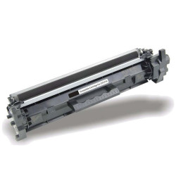 Toner Compatibile per HP CF217A 1.600 Pagine 17A