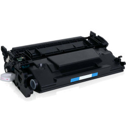 Toner Compatibile per HP CF226A 3.100 Pagine 26A