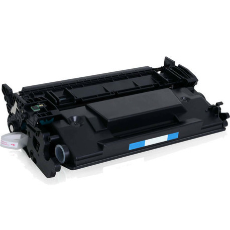 Toner Compatibile per HP CF226A 3.100 Pagine 26A