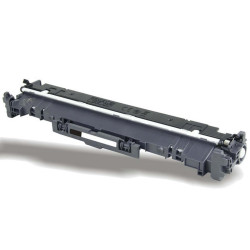 Toner Compatibile per HP CF230A 1.600 Pagine 30A