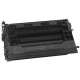 Toner Compatibile per HP CF237A 11.000 Pagine 37A