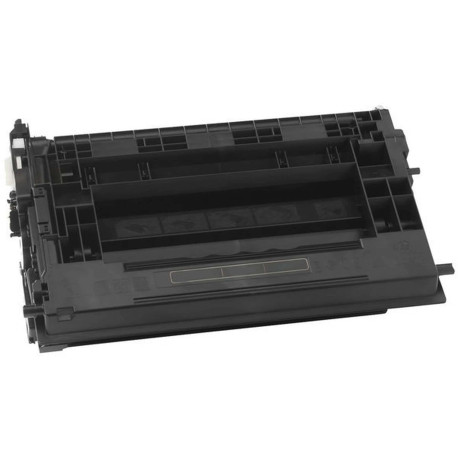 Toner Compatibile per HP CF237A 11.000 Pagine 37A
