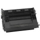 Toner Compatibile per HP CF237X 25.000 Pagine 37X