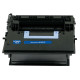 Toner Compatibile per HP CF237Y 41.000 Pagine 37Y