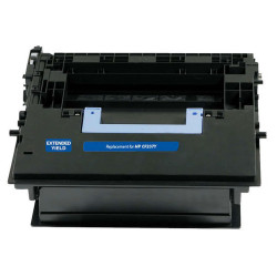 Toner Compatibile per HP CF237Y 41.000 Pagine 37Y