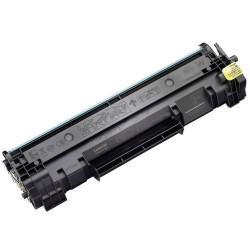 Toner Compatibile per HP CF244A 1.000 Pagine 44A