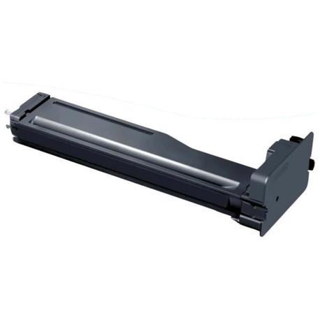 Toner Compatibile per HP CF256X 13.700 Pagine 56X