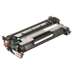 Toner Compatibile per HP CF259X 10.000 Pagine 59X