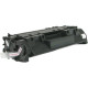 Toner Compatibile per HP CF280A 2.700 Pagine 80A