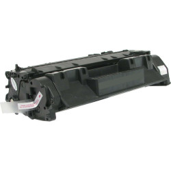 Toner Compatibile per HP CF280A 2.700 Pagine 80A