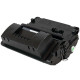 Toner Compatibile per HP CF281X 25.000 Pagine 81X