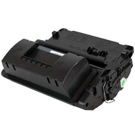 Toner Compatibile per HP CF281X 25.000 Pagine 81X