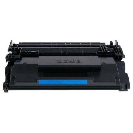 Toner Compatibile per HP CF287X 18.000 Pagine 87X