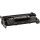 Toner Compatibile per HP CF289A 5.000 Pagine 89A