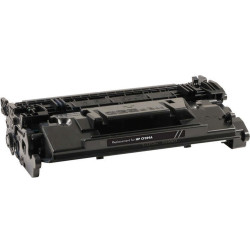 Toner Compatibile per HP CF289A 5.000 Pagine 89A