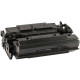 Toner Compatibile per HP CF289X 10.000 Pagine 89X