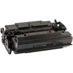 Toner Compatibile per HP CF289X 10.000 Pagine 89X