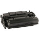 Toner Compatibile per HP CF289Y 20.000 Pagine 89Y