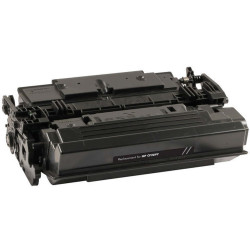 Toner Compatibile per HP CF289Y 20.000 Pagine 89Y