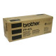 Brother - Kit fusore - per Brother HL-2700CN, HL-2700CNLT, MFC-9420CN, MFC-9420CNLT