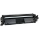Toner Compatibile per HP CF294X 2.800 Pagine 94X