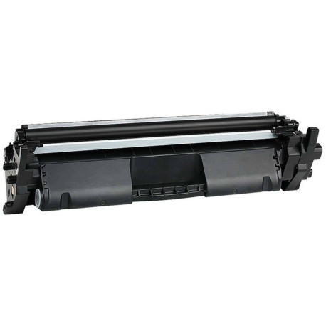 Toner Compatibile per HP CF294X 2.800 Pagine 94X