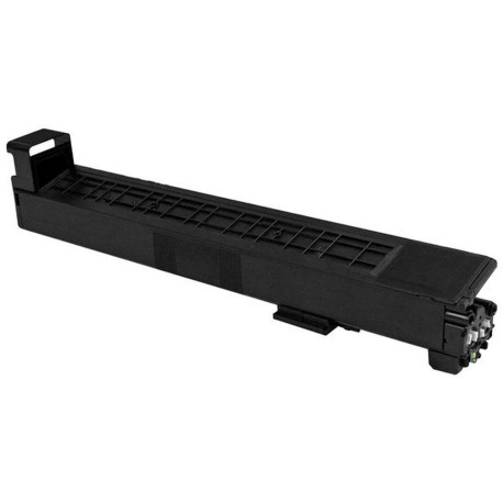 Toner Compatibile per HP CF300A Nero 29.500 Pagine 827A