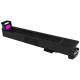 Toner Compatibile per HP CF303A Magenta 32.000 Pagine 827A