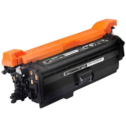Toner Compatibile per HP CF320A Nero 11.500 Pagine 625A