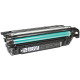 Toner Compatibile per HP CF320X Nero 21.000 Pagine 653X