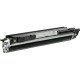 Toner Compatibile per HP CF350A Nero 1.300 Pagine 130A