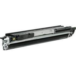 Toner Compatibile per HP CF350A Nero 1.300 Pagine 130A