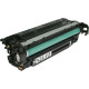 Toner Compatibile per HP CF360X Nero 12.500 Pagine 508X