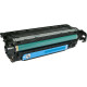 Toner Compatibile per HP CF361X Ciano 9.500 Pagine 508X