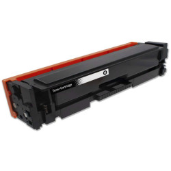 Toner Compatibile per HP CF530A Nero 1.100 Pagine 205A
