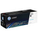 Hp - Toner originale - 415X - Nero - W2030X - 7.500 pag