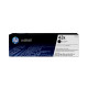 Hp - Toner originale - 43X - Nero - C8543X - 30.000 pag