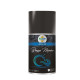 Refill per diffusore Basic - Brezza Marina - 250 ml - Medial