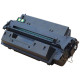 Toner Compatibile per HP Q2610A 6.000 Pagine 10A