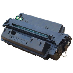 Toner Compatibile per HP Q2610A 6.000 Pagine 10A