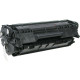 Toner Compatibile per HP Q2612A 2.000 Pagine 12A