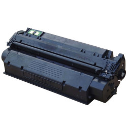 Toner Compatibile per HP Q2613X 4.000 Pagine 13X