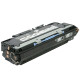 Toner Compatibile per HP Q2670A Nero 6.000 Pagine 308A
