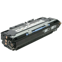 Toner Compatibile per HP Q2670A Nero 6.000 Pagine 308A