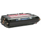 Toner Compatibile per HP Q2683A Magenta 6.000 Pagine 311A