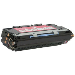 Toner Compatibile per HP Q2683A Magenta 6.000 Pagine 311A