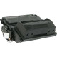 Toner Compatibile per HP Q5942A 10.000 Pagine 42A